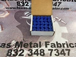 Tylok B-12-SMC-12 Straight Single Ferrule Male Connector Tube X Mnp 3/4 Qty 25. Fixed Price $250.00.