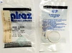 Kalrez AS568A K#125 Compound 2037 O-ring. Fixed Price $150.00.