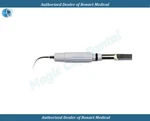Bonart IF-100 25KHZ Dental Medical Scaler Internal Flow Insert Slim Tip. Fixed Price $62.99.