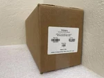 Waters 186005837 25PK Acquity Uplc 700 Ul Round 96-WELL Sample Plates. Fixed Price $99.99.