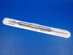 Dental #11/12 Gracey Curette Everedge 2.0 SG11/129E2 Hu Friedy. Fixed Price $38.00.