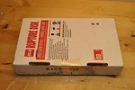 Bs&b Jrs Reverse Buckling Rupture Disk 1-1/2" A4080148-1. Fixed Price $50.00.