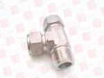 Swagelok SS-1210-3TMT / SS12103TMT (new No Box). Fixed Price $62.73.