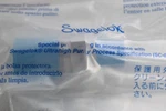 New Swagelok 6LV-8-VCR-3S-8TB7P Var Short Tbw Gland 1/2 In, 316 Stainless. Fixed Price $41.98.