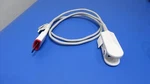 Masimo Set Lnop Dci Adult SPO2 Reusable Sensor Ref 1269. Fixed Price $49.00.