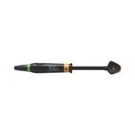 Ivoclar Vivadent 668084 Tetric Powerfill Flowable Composite Syringe Ivb 3 Gm. Fixed Price $56.62.