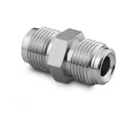Swagelok SS-12-VCR-1-12 316 Stainless Steel Face Seal Fitting Fnsp. Fixed Price $110.26.