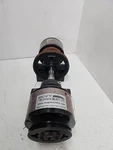 Magnetic Technologies Lld. 610-076EC / Gear Head, *rust*used. Fixed Price $1349.99.