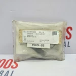 Swagelok SS-42GXS4 3 Way Ball Valve. Fixed Price $106.95.