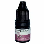 Coltene Coat 7.0 Refill Light Cured Self Etching Adhesive Single Component. Fixed Price $53.99.