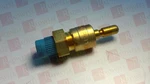 Swagelok B-QC4-S-2PM / BQC4S2PM (new In Box). Fixed Price $14.33.