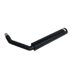 Mizuho Osi Ref 5848-124, Lateral Perineal Post, Pelvic Arc System. Fixed Price $777.00.