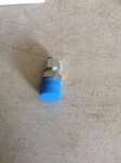 Parker 1/4"-1" Tube Fittings (box Of 10). Fixed Price $40.00.