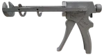 Biomet Optigun Cement. Fixed Price $47.40.