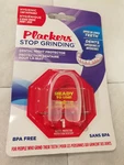 Plackers Stop Grinding Dental Night Protector Upper Lower Teeth. Fixed Price $10.13.