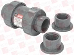 Hayward TC10100STE / (new In Box). Fixed Price $74.26.