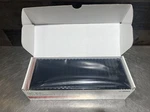 Tecan 30062826 Qc Kit Verification Plates 96-WELL 25 Count Nos Surplus. Fixed Price $357.13.