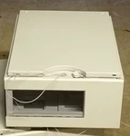 Agilent 1100 Series Hplc G1364C Fraction Collector. Fixed Price $500.00.