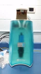 Direct Q3 Pure And Ultra Water Filter By Millipore. Fixed Price $3900.00.