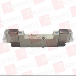 Smc SY3240-5LOZ / SY32405LOZ (new No Box). Fixed Price $55.89.