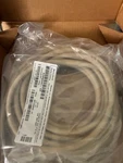 New Masterflex 06508-24 Precision Pump Tubing, Pharmed Bpt, L/s 24; 25 Ft. Fixed Price $145.00.