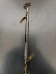 Hu-friedy AC5202 Dental Equipment. Fixed Price $69.00.