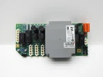 Kodak Carestream 9000 3D Circuit Board Replacement Pcb - Bulk New!. Fixed Price $989.95.