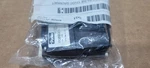 Parker XM30NBG45A / 3-WAY Air Solenoid Valve Inline 12V. Fixed Price $105.95.