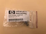 Hp/agilent 0100-1515 Zdv Union, Bulkhead 1/16-1/16 Inch, Stainless Steel. Fixed Price $45.00.