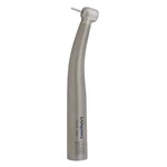 Dental Fiber Optic Turbine Handpiece Titanium High Speed Led Fit Bien Air Unifix. Fixed Price $199.99.