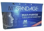 Medi-tech Mt Spandage Retainer Net Tubular, 4, Hand/arm/leg/foot 25 Yd Stretch. Fixed Price $15.35.