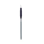 Hu Friedy Dental 100 Thin Universal Streamline Ultrasonic Insert 25K(BLACK) Usa. Fixed Price $199.99.