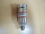 Wasco UHP159-51L2B-X/2020 Pressure Switch. Fixed Price $185.00.