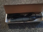 Dental Micromotor Handpiece N8 Marathon Style Polisher 45K Rpm SDE-SH37LN. Fixed Price $69.95.