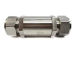 Swagelok SS-16C-1 1PSI Nsnp. Fixed Price $425.73.