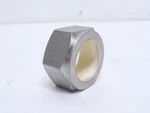 249787 New-no Box; Swagelok SS-1612-1 Tube Fitting Nut; SS-316; 1" Thread. Fixed Price $21.62.