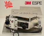 3M Espe Lava St Dental Lab Scanner Camera Assembly Point Grey FLEA2 FL2-14S. Fixed Price $800.00.