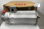 Omron R88M-M70012 Ac Servo Motor 700W 1200R/MIN (new Surplus). Fixed Price $400.00.