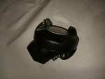 New Genuine Surface Combustion 419/891/7100 Thermal Head Made Usa. Fixed Price $58.39.