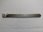 Synthes 395.91 Drill Sleeve Handle US1008. Fixed Price $75.00.