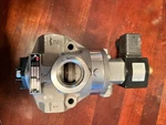 Herion Poppet 3 Way Valve- 8026694. Fixed Price $140.00.