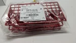 Thermo Scientific Nalgene 5970-0516 Unwire Test Tube Rack Red (pack Of 1). Fixed Price $15.99.