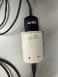 Schick Cdr (2016) Hub Hs Dental Intraoral Sensors. Fixed Price $299.99.