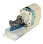 Fmi RPG-400 Fluid Metering Lab Pump. Fixed Price $299.99.