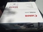 Canon Pixma IP6600D Digital Photo Inkjet Printer Lcd Brand New Sealed Box. Fixed Price $175.00.