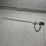 Karl Storz Germany Electrode 26196 Hr Surgical Endoscopic Instrument Tool. Fixed Price $130.31.