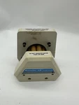 Cole-parmer Masterflex L/s 7519-20 8-ROLLER Cartridge Pump Head. Fixed Price $16.00.