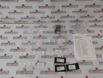 Waters 700000336 Esi Probe Assembly Spares Kit. Fixed Price $1726.99.