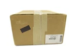 Swagelok SS-67TSC24 Nsfs. Fixed Price $611.00.
