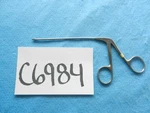 Richards Surgical Biopsy Punch Forceps 23-0592. Fixed Price $100.00.